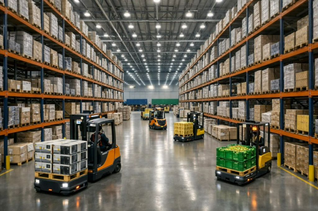 Экспорт из Казахстана и России в рамках ЕАЭС: налогообложение, документы и подтверждение НДС