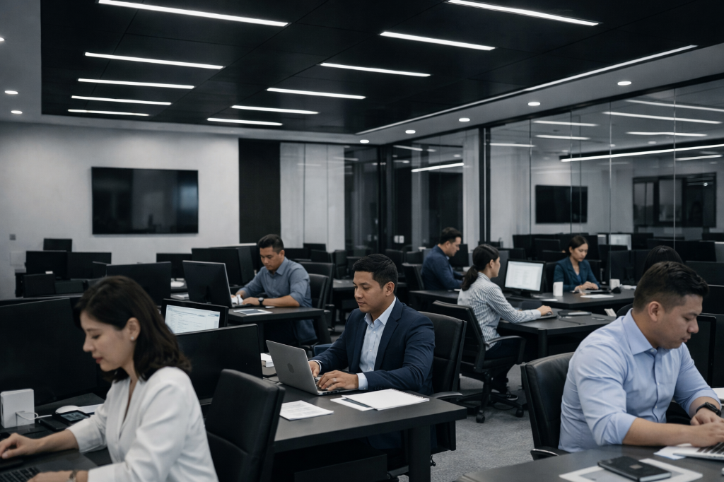 ЭСФ для неплательщиков НДС в Казахстане в 2026 году: когда обязательна, сроки и риски