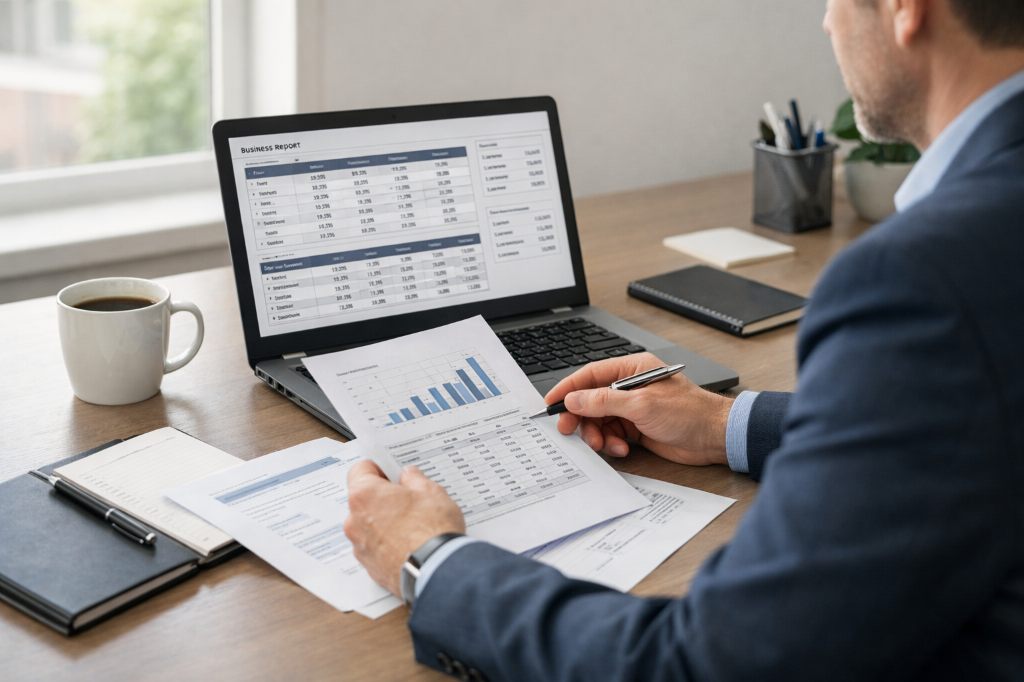 Где посмотреть исполнительные производства компании в Казахстане и что важно проверить