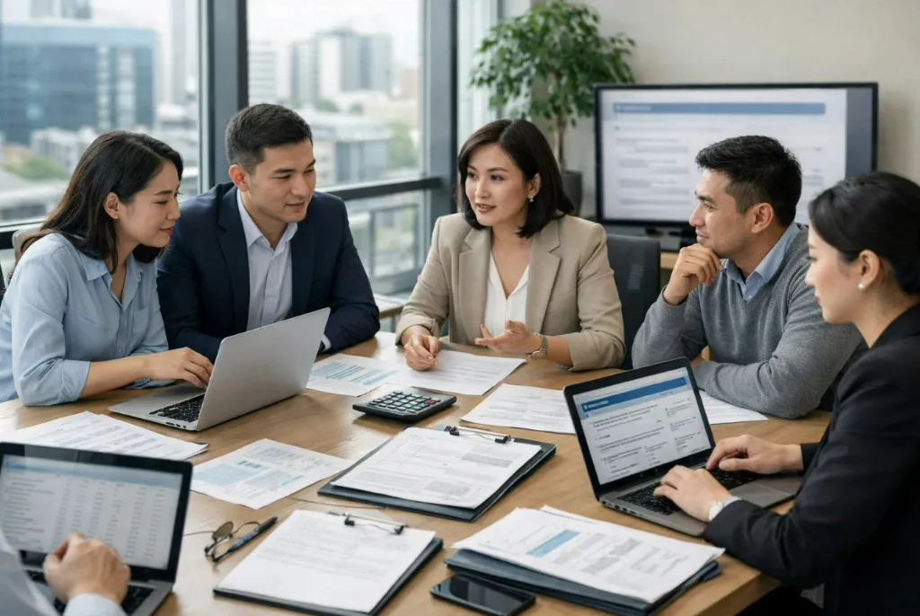 С 26 марта 2026 года в СОНО отключают часть ФНО: как работать через КНП ИСНА